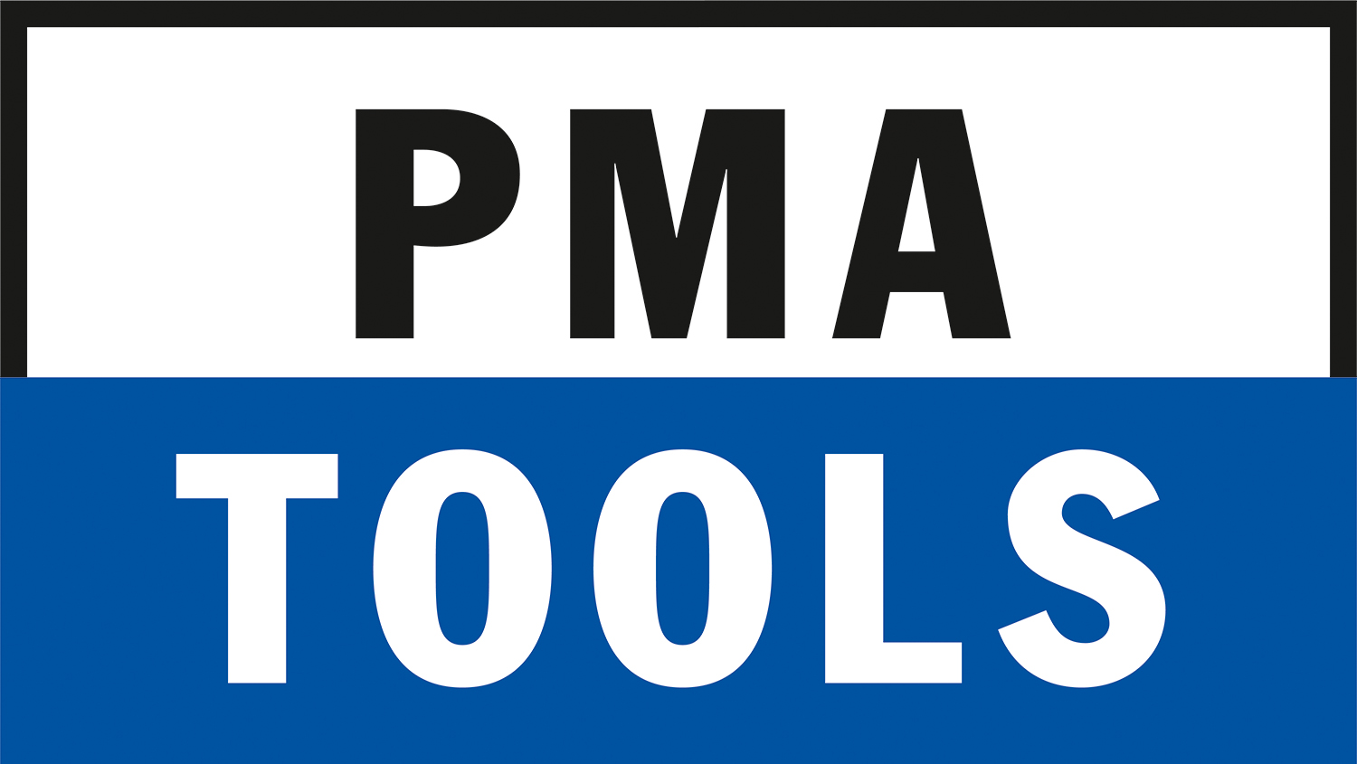 pma-tools